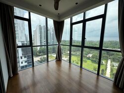 One Meyer (D15), Apartment #578727361